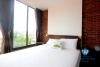 Chic and Nice studio for rent in Tay Ho, Hanoi